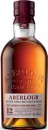 Aberlour-12yo-Single-Malt-Whisky-700mL Sale