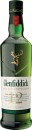 Glenfiddich-12yo-Single-Malt-Whisky-700mL Sale