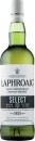 Laphroaig-Select-Cask-Single-Malt-Whisky-700mL Sale