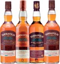 Tamnavulin-Single-Malt-Double-Cask-Whisky-Tamnavulin-Single-Malt-Sherry-Cask-Edition-Tamnavulin-Red-Wine-Cask Sale