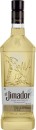 El-Jimador-Reposado-or-Blanco-Tequila-700mL Sale