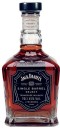 Jack-Daniels-Single-Barrel-700mL Sale
