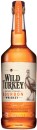 Wild-Turkey-1L Sale