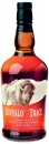 Buffalo-Trace-Bourbon-700mL Sale