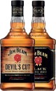 Jim-Beam-Devils-Cut-or-Jim-Beam-Black-1L Sale