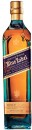 Johnnie-Walker-Blue-Label-Blended-Scotch-Whisky-700mL Sale