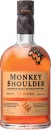 Monkey-Shoulder-Triple-Malt-Whisky-1L Sale