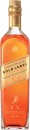 Johnnie-Walker-Gold-Reserve-Blended-Scotch-Whisky-700mL Sale