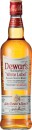 Dewars-Blended-Scotch-Whisky-1L Sale