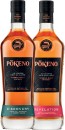 Pōkeno-Discovery-New-Zealand-Single-Malt-Whisky-or-Pōkeno-Revelation-New-Zealand-Single-Malt-Whisky-700mL Sale