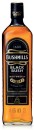 Bushmills-Black-Bush-Irish-Whiskey-700mL Sale
