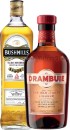 Bushmills-Original-Irish-Whiskey-1L-or-Drambuie-Liqueur-700mL Sale