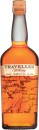 Traveller-Whiskey-by-Chris-Stapleton-700mL Sale
