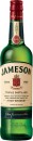 Jameson-Irish-Whiskey-700mL Sale