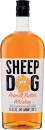 Sheep-Dog-Peanut-Butter-Whiskey-1L Sale