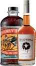 Shankys-Whip-Irish-Whiskey-Liqueur-700mL-or-Skrewball-Peanut-Butter-Whiskey-750mL Sale