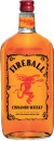 Fireball-Cinnamon-Whisky-700mL Sale
