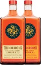 Thunderdonk-Salted-Caramel-Whisky-or-Thunderdonk-Spiced-Maple-Whisky-700mL Sale