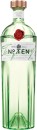 Tanqueray-No-Ten-Gin-1L Sale