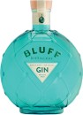 Bluff-Distillery-Gin-700mL Sale