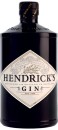Hendricks-Gin-700mL Sale