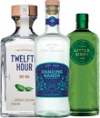 Twelfth-Hour-Dry-Gin-Dancing-Sands-Gin-Range-or-Little-Biddy-Classic-New-Zealand-Gin-700mL Sale