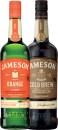 Jameson-Orange-or-Jameson-Cold-Brew-Coffee-Irish-Whiskey-700mL Sale