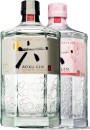 Roku-Japanese-Gin-or-Roku-Japanese-Gin-Sakura-Bloom-Edition-700mL Sale