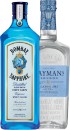 Bombay-Sapphire-Gin-or-Haymans-London-Dry-Gin-1L Sale