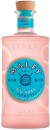 Malfy-Gin-Range-700mL Sale