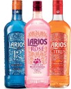 Larios-12-Premium-Gin-Larios-Ros-Gin-or-Larios-Citrus-Gin-1L Sale