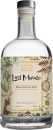 Last-Minute-Botanical-New-Zealand-Gin-Pink-or-Citrus-700mL Sale