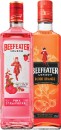 Beefeater-Pink-Strawberry-Gin-or-Beefeater-Blood-Orange-Gin-700mL Sale