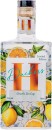 Duchess-H-Gin-Range-700mL Sale