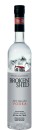 Broken-Shed-New-Zealand-Vodka-750mL Sale
