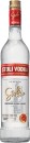 Stoli-Vodka-1L Sale