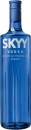 Skyy-Vodka-1L Sale