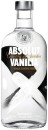 Absolut-Vodka-Flavoured-Range-700mL Sale