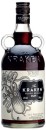 Kraken-Black-Spiced-Rum-700mL Sale