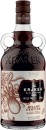 Kraken-Spiced-Rum-Roast-Coffee-700mL Sale