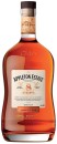 Appleton-Estate-8yo-Reserve-Rum-700mL Sale