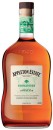 Appleton-Estate-Signature-Blend-Rum-1L Sale