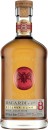 Bacardi-Reserva-Ocho-8yo-Rum-700mL Sale