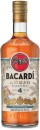 Bacardi-Anejo-4yo-700mL Sale