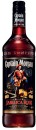 Captain-Morgan-Dark-Rum-or-Spiced-1L Sale