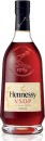 Hennessy-VSOP-Cognac-700mL Sale