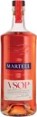 Martell-VSOP-Cognac-700mL Sale