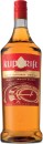 Klipdrift-Brandy-1L Sale