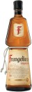 Frangelico-Liqueur-700mL Sale