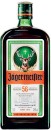 Jgermeister-1L Sale